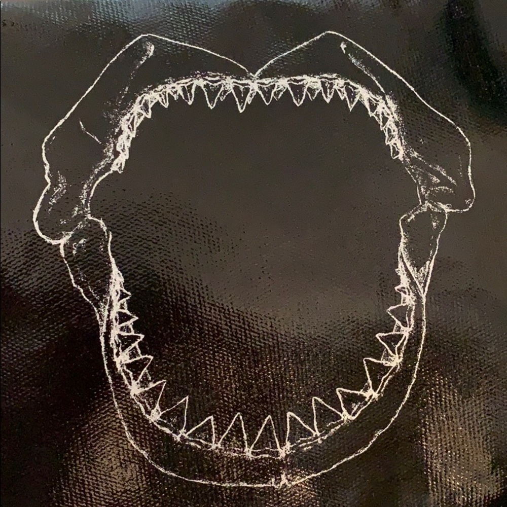 Meet your Posher, Leelee